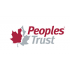 Peoples Trust Canada Jobs Expertini